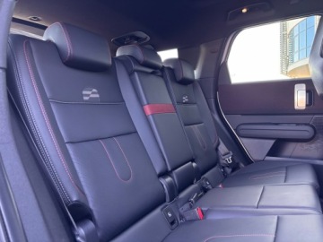 Mini Countryman U25 2024 MINI Countryman MINI Countryman 170 KM Salon PL, S, zdjęcie 14