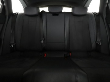 Audi A4 B9 Avant Facelifting 2.0 35 TDI 163KM 2022 Audi A4 Avant 2.0TDI MHEV Automat Climatronic, zdjęcie 17