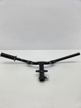 РУЛЕВОЕ КОЛЕСО PEUGEOT VIVACITY