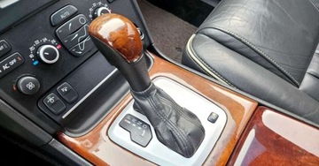 Volvo XC90 I 2.4 D5 200KM 2013 Volvo XC 90 Volvo XC 90 D5 AWD Summum 2.4 Diesel 200KM, zdjęcie 16