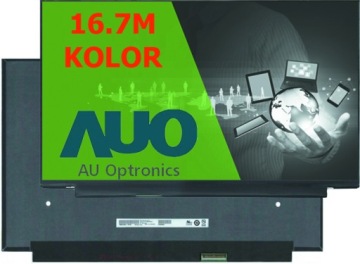 Nová Matrice Pro Lenovo Legion 5-15IMH05 Fhd Ips 120HZ 40PIN Matná