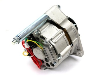 Генератор в сборе C-330 EXPOM KWIDZYN eu