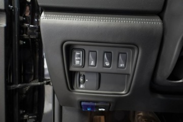 Renault Koleos II SUV Facelifting 2.0 Blue dCi 190KM 2020 Renault Koleos Salon Polska*Bezwypadkowy*Initiale, zdjęcie 15