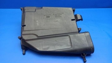 4602185904 POUZDRO FILTRU VZDUCHU 173 2006 MERCEDES-BENZ S (W221)
