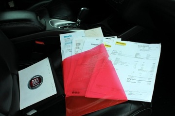 Fiat Freemont 2.0 Multijet II 16v 170KM 2015 Fiat Freemont Od 750zł m-c!, zdjęcie 10