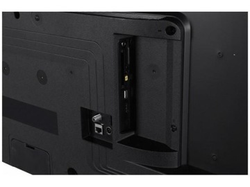 LED телевизор 32 дюйма 32LV2E63DG