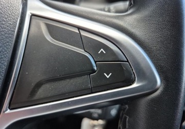 Dacia Duster II SUV  1.3 TCe 130KM 2020 Dacia Duster Comfort 4x4 1.3 TCE FV23 1.3 Benzyna 130KM, zdjęcie 18