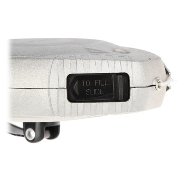 ТРЕНИРОВОЧНАЯ ЛИНИЯ ST-0-47-100 STANLEY