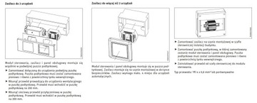 Компактный, ТИХИЙ рекуператор STIEBEL ELTRON VLR 70 л + настенный КОНТРОЛЛЕР