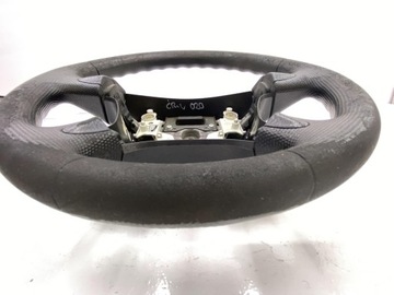 РУЛЕВОЕ КОЛЕСО HONDA CR-V II ДО ПОДЪЕМА 02-04