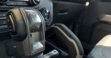 Ford 2023 Ford Bronco Ford Bronco 2.7 V6 EcoBoost, 335 KM, A10, Outer Banks SUV 2.7, zdjęcie 32