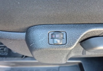 Toyota Proace II 2023 Toyota ProAce 77 500 zl netto, Proace Verso LONG, Business Pakiet Comfort, zdjęcie 14