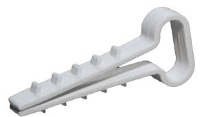 Uchwyt szybkiego montażu USMP-3 YDYp 3x1,5/3x2,5