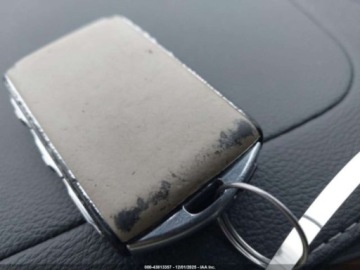 Volvo S90 II 2017 Volvo S90 2017 r., 2,0L T6 INSCRIPTION 2.0 Benzyna 316KM, zdjęcie 12