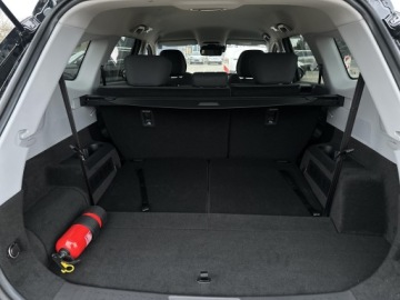 Chery Tiggo 8 SUV PHEV 1.5 T-GDI DHE 279KM 2025 Chery Tiggo 8 PHEV, zdjęcie 12