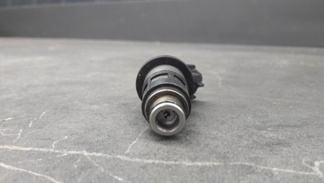 JS50-1 VSTŘIKOVAČE NISSAN ALMERA N15 1.4 1.6