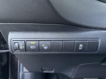 Toyota Corolla XII TS Kombi 2.0 Hybrid Dynamic Force 184KM 2020 Toyota Corolla 2.0 Hybrid Comfort Seria E21 (2019-, zdjęcie 17