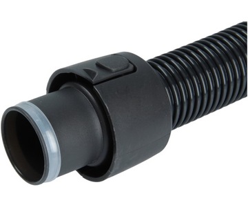 ШЛАНГ/ТРУБА пылесоса Electrolux Silent Performer