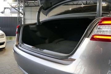 Maserati Quattroporte II 2018 Maserati Quattroporte Full LED HarmanKardon Zdalny Start Szyberdach Navi, zdjęcie 29