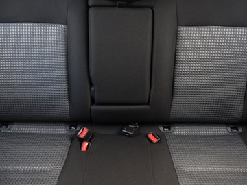 Suzuki SX4 II 2023 Suzuki SX4 S-Cross 1.4 BoosterJet, Salon Polska, zdjęcie 9