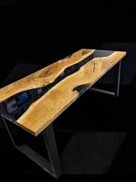 żywica pigment do żywic epoksydowych 0,3kg