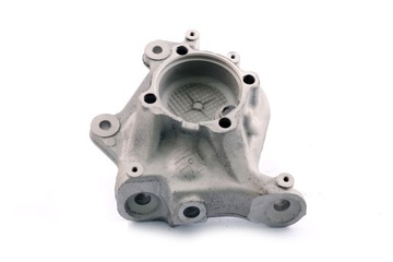 BMW E82 E87 E90 E93 Поворотный кулак передний правый