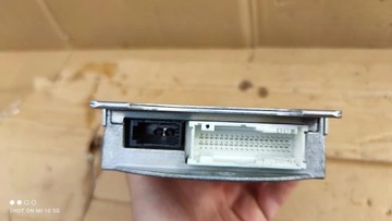 BMW E90 E91 E60 Модуль Bluetooth 9174261 ФУНКЦИОНАЛЬНЫЙ