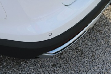 Audi A4 B9 Allroad Quattro Facelifting 2.0 40 TDI 204KM 2021 Audi A4 Allroad Quattro F-Vat Salon Polska Gwaranc, zdjęcie 10