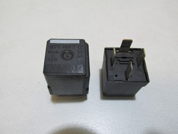 PRZEKAŹNIK FORD 6G9T14B192CA