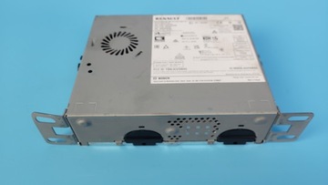 RENAULT ZOE II 2023 РАДИОНАВИГАЦИОННЫЙ МОДУЛЬ 259154445R