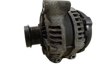 ГЕНЕРАТОР DODGE JOURNEY 3.6 04801624AE