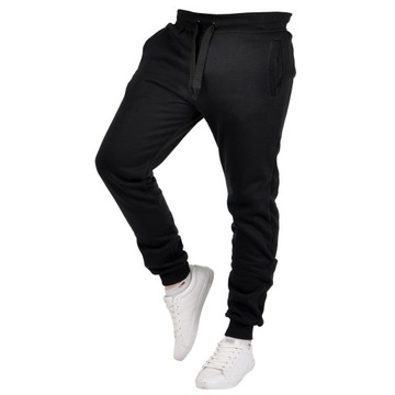 BL01 + K01 y L МУЖСКОЙ СПОРТИВНЫЙ КОМПЛЕКТ