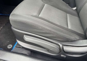 Hyundai i40 Kombi Facelifting 1.6 GDI 135KM 2017 Hyundai i40 Lift 1,6 135KM KLIMATYZACJA LED Bezwypadkowy Serwis SUPER, zdjęcie 19