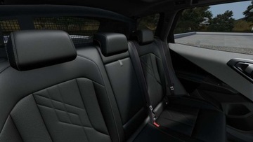 BMW 2025 BMW X3 M X3 M50 xDrive 398KM mHEV - Gotowy do Odbioru - Pakiet M Pro - Pan, zdjęcie 11