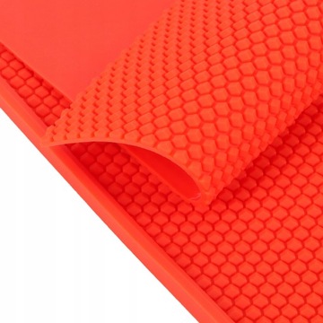 Węza pszczela Forma 1 x 1 mm 1 kg