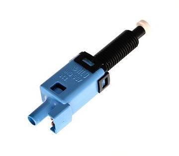 SPÍNAČ SVĚTEL OE VAG 1H0907343