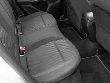 Ford Focus IV Kombi Facelifting 1.0 EcoBoost MHEV 155KM 2023 Ford Focus WD4859T#1.0 EcoBoost Titanium X, zdjęcie 28