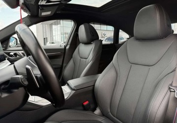 BMW Seria 4 G22-23-26 2023 BMW Seria 4 I wlasciciel M Sport Gwarancja Bezwypadkowy FVAT23, zdjęcie 25