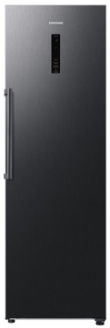 Комплект Wi-Fi-холодильника Samsung RR39C7EC5B + двойной морозильной камеры RZ32C7CBEB1
