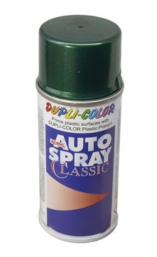 Dupli-Color lakier samochodowy Opel 369 - 150ml