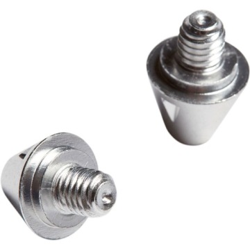 Adidas Conical Studs Шипки Multico FJ6351