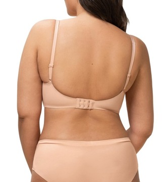 Бюстгальтер Triumph Body Make-Up Soft Touch P 75B