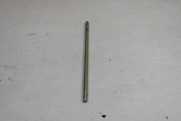 HONDA VT1100 SHADOW C1 C2 ВСТАВКА СЦЕПЛЕНИЯ PUSH