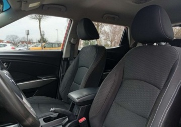  SsangYongKGM Tivoli Zarejestrowany - benzyna - 1,6 - 128 KM - przebieg - 1, zdjęcie 19