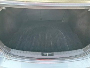 Hyundai Elantra VI 2017 Hyundai Elantra 2.0B,Grzane fotele, Idealny, zdjęcie 11