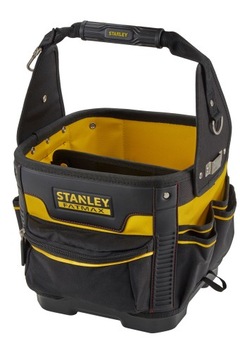 СУМКА ДЛЯ ИНСТРУМЕНТОВ STANLEY FATMAX 1-93-952