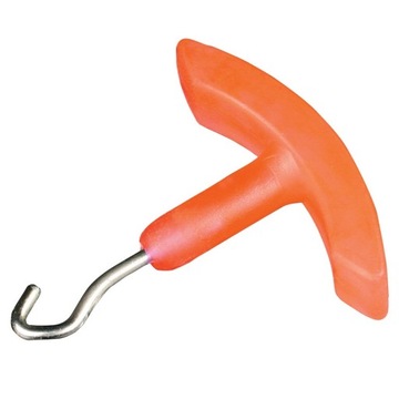 MIKADO Zaciskacz do węzłów