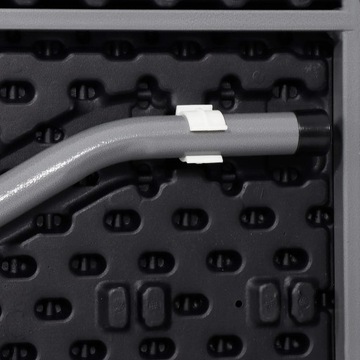 СКЛАДНОЙ ТУРИСТИЧЕСКИЙ САДОВЫЙ СТОЛ ДЛЯ КЕЙТЕРИНГА ЧЕМОДАН 180см БАНКЕТНЫЙ