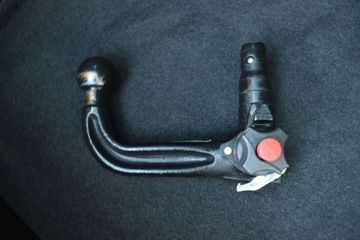 Skoda Kodiaq I SUV Facelifting 2.0 TDI SCR 150KM 2022 Skoda Kodiaq 2.0 TDI 150KM DSG KAMERA SIDEASSIST MATRIX el.klapa Podgrz.fo, zdjęcie 36