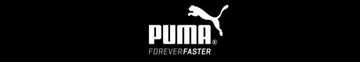 Buty sportowe treningowe Puma ST Runner v3 384855 10 PRZEWIEWNE WYGODNE